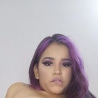 Download prettym1m1 OnlyFans videos and photos for free 

 profile picture