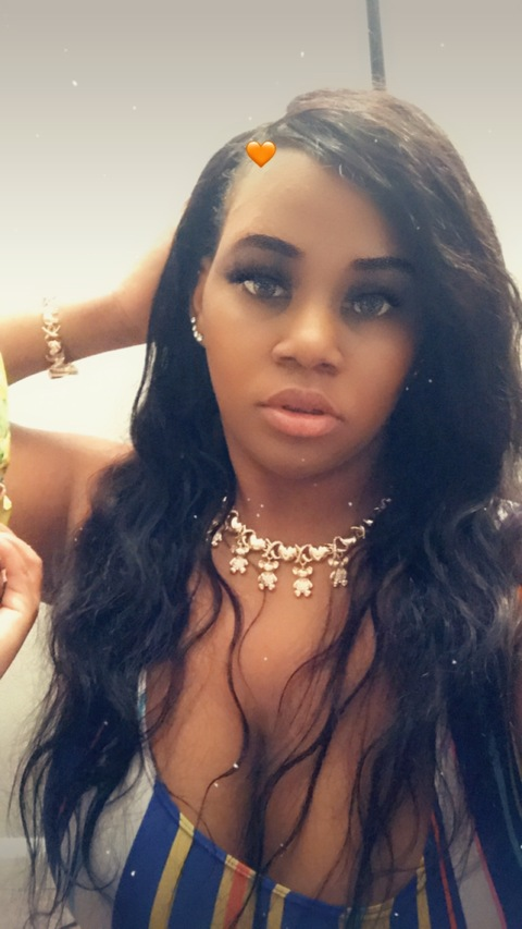 Video leaks prettymee