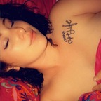 prettymilfmelon OnlyFans Leaks 

 profile picture