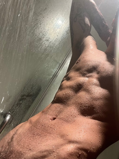 Video leaks prettymixedboyexclusive