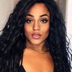 Prettymood prettymood Leaked OnlyFans 

 profile picture