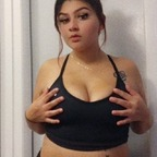 Download prettymrs.thang OnlyFans videos and photos for free 

 profile picture