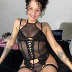 Onlyfans leaked prettymspretty 

 profile picture