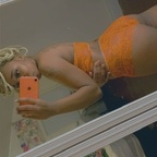 prettynaee1 Profile Picture