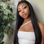 Caramel (@prettynaked) Leaks OnlyFans 

 profile picture