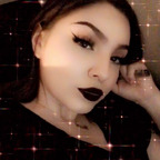 Onlyfans leaks prettynayaaaa 

 profile picture