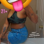 Onlyfans leaked prettyndbadmami 

 profile picture