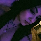 Download prettynevaeh OnlyFans videos and photos for free 

 profile picture