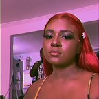 prettynicknack OnlyFans Leak 

 profile picture