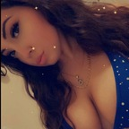 prettyniina17 Profile Picture