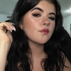 prettynikki99 (PrettyNikki) OnlyFans Leaked Pictures and Videos 

 profile picture