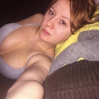Download prettynpetite93 OnlyFans videos and photos for free 

 profile picture