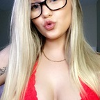 prettynpink07 Profile Picture