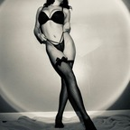 prettynsweetfree Profile Picture