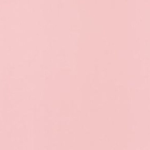 Video leaks prettyonly