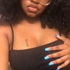 prettyopetty (Queen Tingz) OnlyFans Leaks 

 profile picture