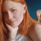 prettyorangee (Ivana 🦊) free OnlyFans Leaked Pictures and Videos 

 profile picture