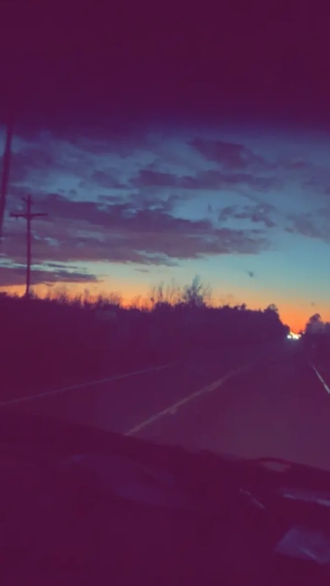 Video leaks prettypandabear