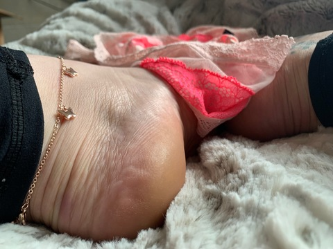 Video leaks prettypaws021