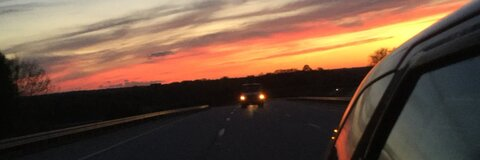 Video leaks prettypeachbaby