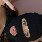 prettypeacheees OnlyFans Leak 

 profile picture