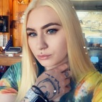 Onlyfans leaks prettypensyl 

 profile picture