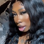 Download prettypersuation OnlyFans videos and photos for free 

 profile picture