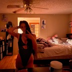 prettypetite222 Profile Picture