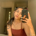 prettypetitegem (🥥) OnlyFans content 

 profile picture