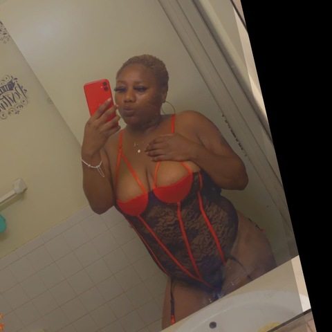 Video leaks prettyphatma