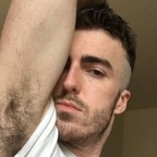 prettypiggy19 (Pretty Piggy) free OnlyFans Leaks 

 profile picture