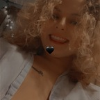 Onlyfans leaked prettypink254 

 profile picture