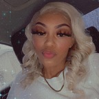 PrettyPink (prettypink_12) Leaked OnlyFans 

 profile picture