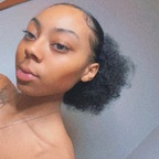 prettypinkkkpussyyy Profile Picture