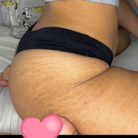 Video leaks prettypinkkkpussyyy