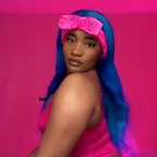 Onlyfans leak prettypinkpurr 

 profile picture
