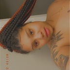 Onlyfans leaks prettypinkyring 

 profile picture