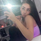 prettyplaymate915 OnlyFans Leaks 

 profile picture