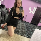 Whitney (@prettyplease4me) Leak OnlyFans 

 profile picture