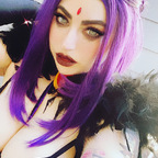Onlyfans leaked prettypoizynn 

 profile picture