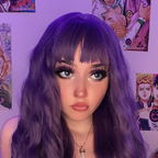 prettyposh Profile Picture