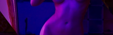 Video leaks prettyposh