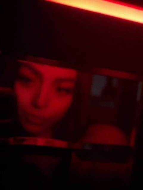 Video leaks prettypothead773