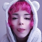 prettyprettyerin OnlyFans Leaked 

 profile picture