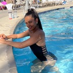 Onlyfans leaked prettyprincess2 

 profile picture