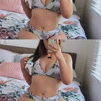 Onlyfans leaks prettyprincess696 

 profile picture
