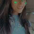 Download prettyprincess91 OnlyFans videos and photos for free 

 profile picture