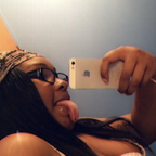 prettypusssyyykeee OnlyFans Leaks 

 profile picture