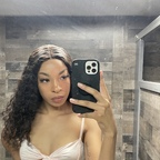 prettypussypaid OnlyFans Leaks 

 profile picture