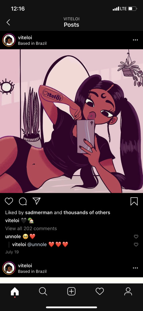 Video leaks prettypussypopper